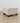 Nebraska Sofa Stone Footstool