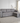 Omniya Sofabed Grey Universal Corner