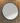Orbit Round Mirror