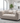 Oxford Sofa Beige 2 Seater