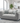 Oxford Sofa Grey 2 Seater