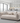 Oxford Sofa Beige 3 Seater
