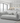 Oxford Sofa Grey 3 Seater
