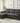 Palermo Universal Corner Sofabed Grey