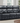 Cody Recliner Sofa Black 3 Seater