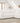 Azzuro Sofabed Cream Universal Corner