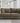 Serena Sofa Brown 3 Seater