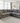 Serena Sofa Brown Large Corner