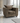 Serena Sofa Brown Armchair