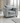 Serena Sofa Grey Armchair