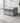 Serena Sofa Grey Footstool