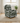 Seville Electric Reclining Chair Green