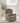 Sienna Rise and Recline Chair Mink