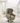 Sienna Rise and Recline Chair Mink