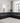 Somerville Electric Recliner Sofa Black Large Corner