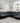 Somerville Electric Recliner Sofa Black Large Corner