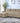 Turin Electric Recliner Sofa Mocha Left Hand