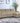 Turin Electric Recliner Sofa Mocha Right Hand