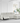 Turin Electric Recliner Sofa Silver Right Hand