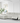Turin Electric Recliner Sofa Silver Left Hand