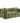 Venice Sofa Olive 2 Seater
