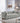 Venice Sofa Grey 3 Seater