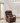 Vigo Electric Reclining Chair Brown