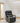 Vigo Electric Reclining Chair Grey