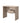 2 Drawer Study Desk Sonoma Oak