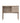 2 Drawer Study Desk Sonoma Oak