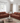 Westminster Sofa Berry Red 3+2 Set
