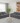 Westminster Sofa Grey 3+2 Set