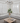 Westminster Sofa Ivory 3+2 Set
