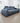 Primrose Electric Recliner Sofa Grey 3 Seater