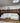 Luma Sofa Beige U Shape Corner