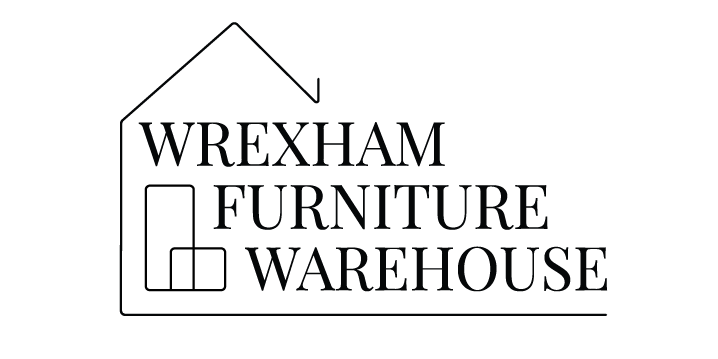 Wrexham Furniture Warehouse