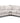 Windsor Fullback Sofa Stone Large Corner