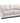 Windsor Fullback Sofa Stone 3 Seater