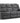 Harald Electric Recliner Sofa Grey 3 Seater