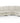 Funk Sofa Beige Universal Corner