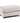 Windsor Fullback Sofa Stone Footstool