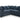 Colbee Sofa Blue Large Corner