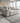 Jacob Sofa Natural 2 Seater