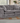 Solaya Sofa Grey 3 Seater