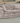 Solaya Sofa Beige 3 Seater