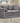 Solaya Sofa Grey 2 Seater