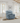 Myra Recliner Sofa Grey Fabric Armchair