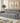 Dakota Electric Sofabed Grey 3 Seater