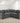 Colbee Sofa Grey Large Corner