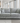 Serena Sofa Grey 3 Seater